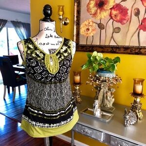 Cato blouse
